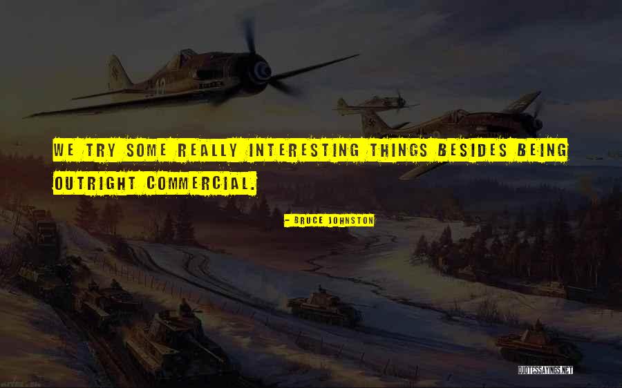 Verum Technical Quotes By Bruce Johnston Verum Technical Quotes By Bruce Johnston