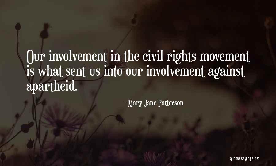Verum Technical Quotes By Mary Jane Patterson Verum Technical Quotes By Mary Jane Patterson