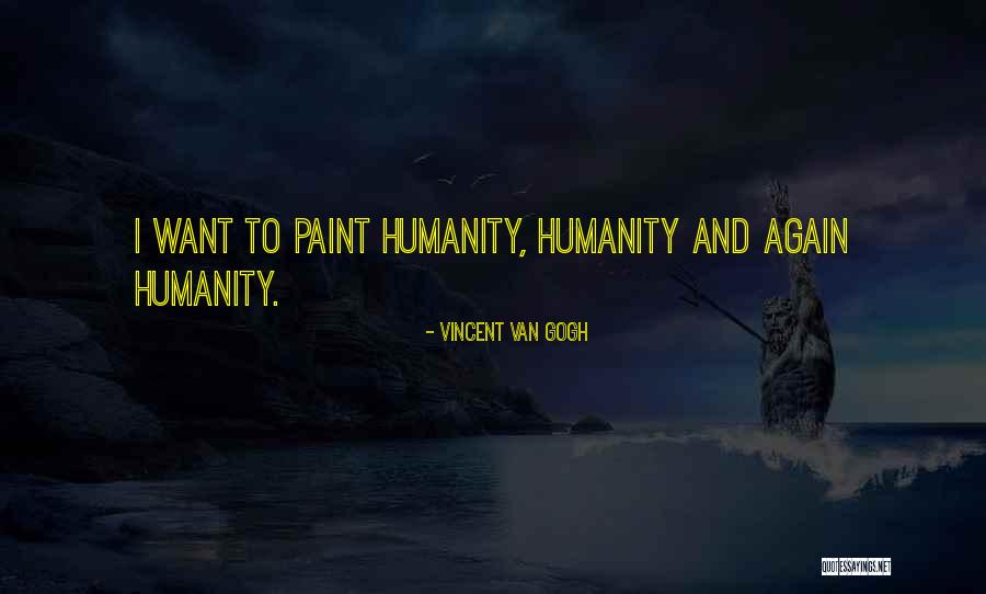 Verum Technical Quotes By Vincent Van Gogh Verum Technical Quotes By Vincent Van Gogh