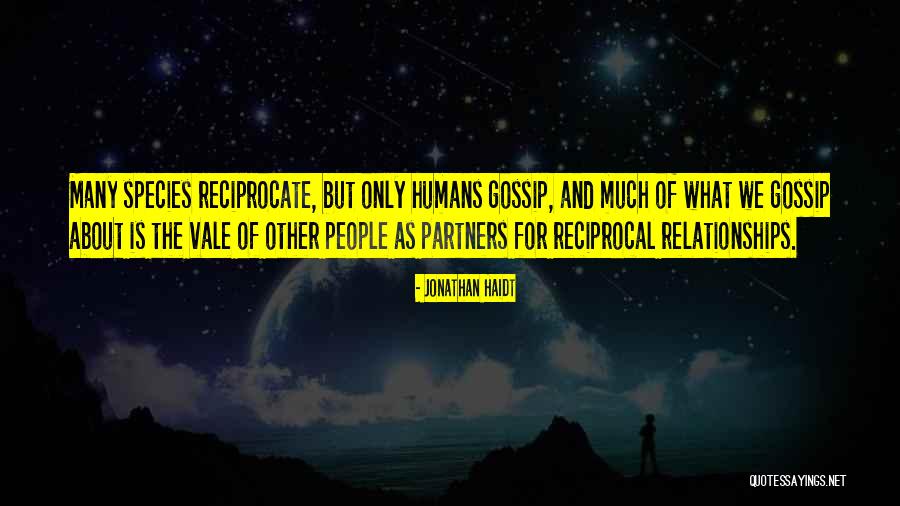 Verumontanum Quotes By Jonathan Haidt Verumontanum Quotes By Jonathan Haidt
