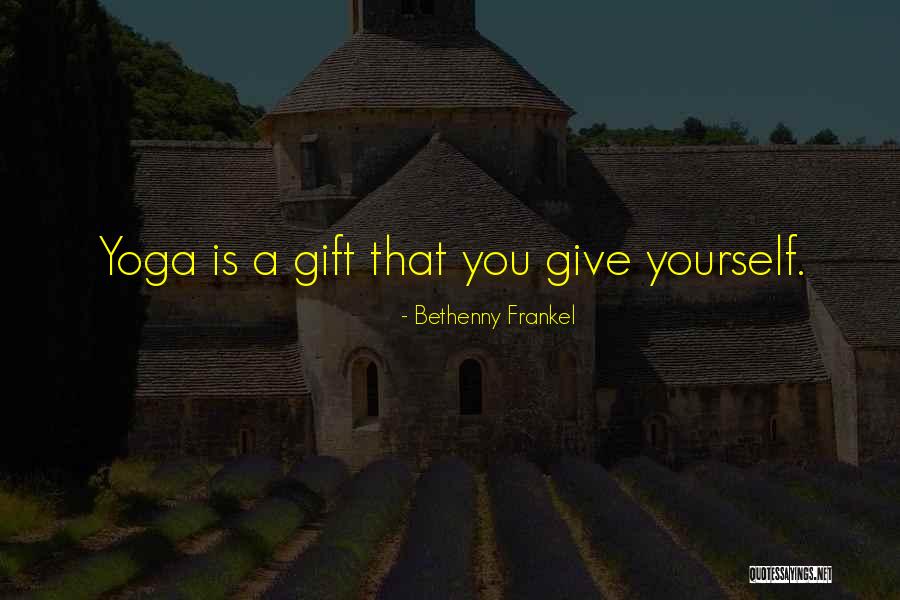 Verunka Vlkova Quotes By Bethenny Frankel Verunka Vlkova Quotes By Bethenny Frankel