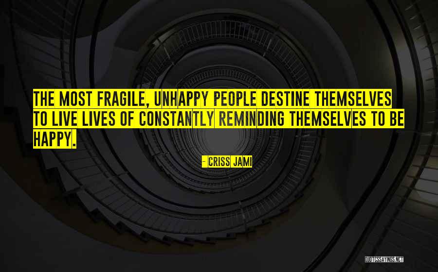 Verursachen English Quotes By Criss Jami Verursachen English Quotes By Criss Jami