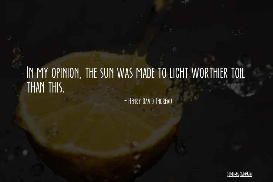 Verursachen English Quotes By Henry David Thoreau Verursachen English Quotes By Henry David Thoreau