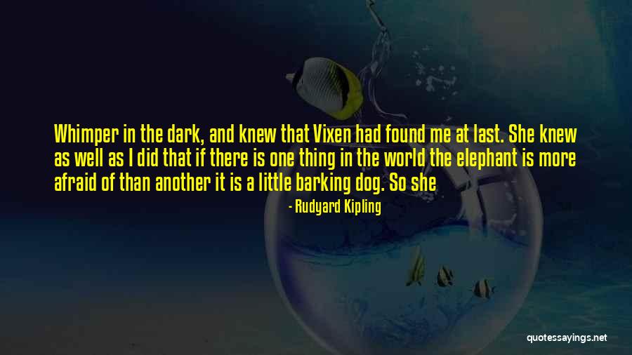 Verursachen English Quotes By Rudyard Kipling Verursachen English Quotes By Rudyard Kipling
