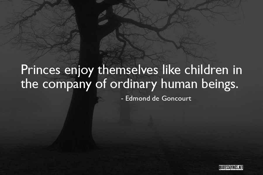 Verursachen Traducere Quotes By Edmond De Goncourt Verursachen Traducere Quotes By Edmond De Goncourt