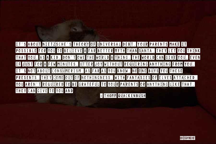 Verursachen Traducere Quotes By Thomm Quackenbush Verursachen Traducere Quotes By Thomm Quackenbush