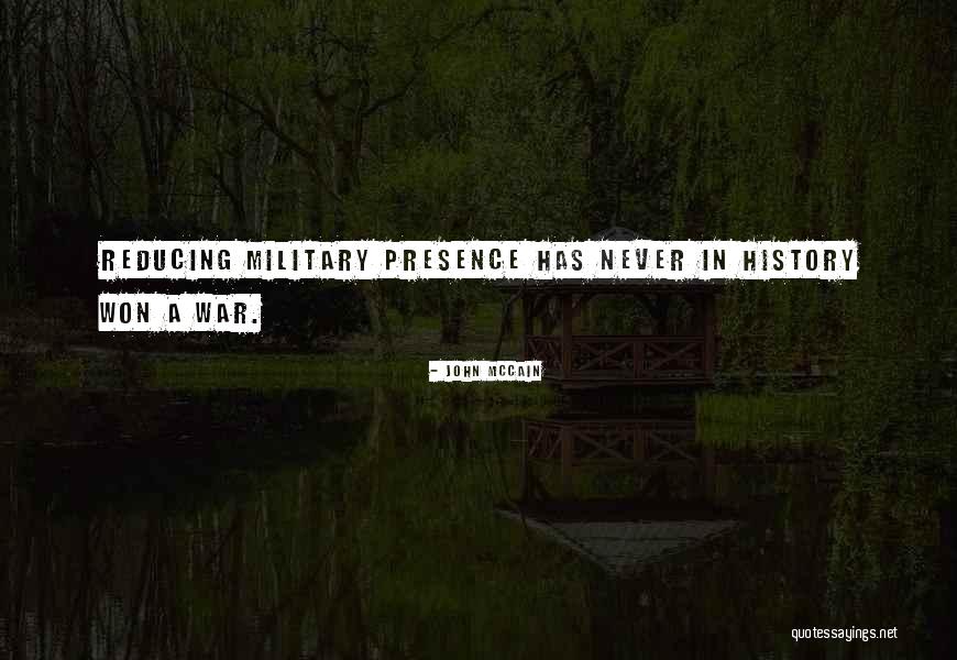 Verus Dog Quotes By John McCain Verus Dog Quotes By John McCain
