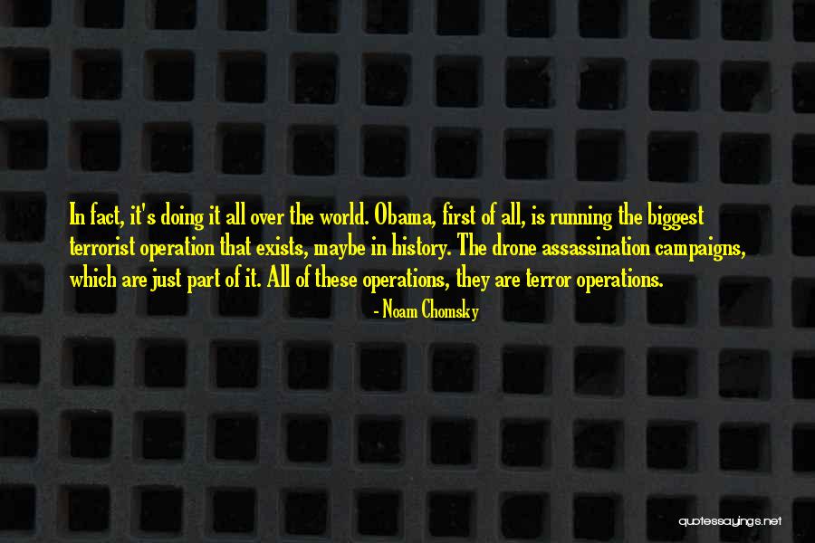 Verus Dog Quotes By Noam Chomsky Verus Dog Quotes By Noam Chomsky