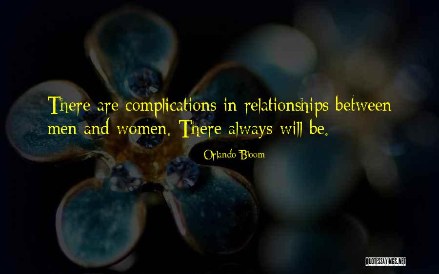 Verus Dog Quotes By Orlando Bloom Verus Dog Quotes By Orlando Bloom