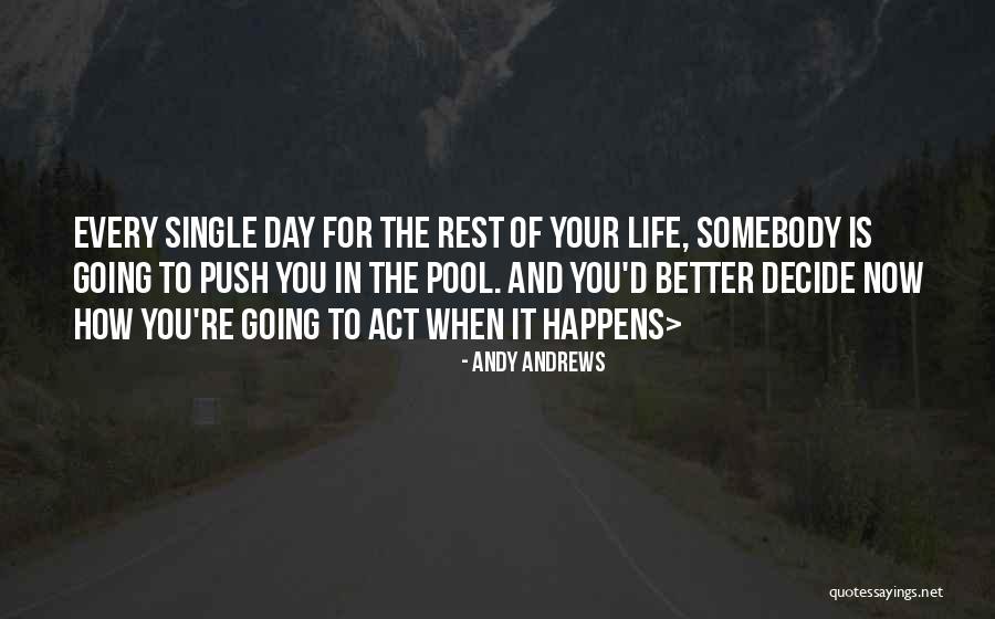 Verus Health Quotes By Andy Andrews Verus Health Quotes By Andy Andrews