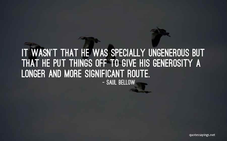 Verus Health Quotes By Saul Bellow Verus Health Quotes By Saul Bellow