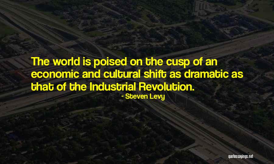 Verus Health Quotes By Steven Levy Verus Health Quotes By Steven Levy