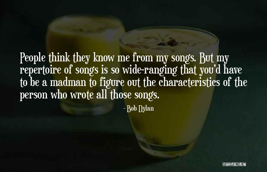 Verus Investments Quotes By Bob Dylan Verus Investments Quotes By Bob Dylan
