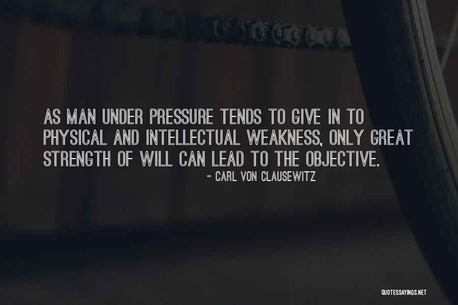 Verus Investments Quotes By Carl Von Clausewitz Verus Investments Quotes By Carl Von Clausewitz