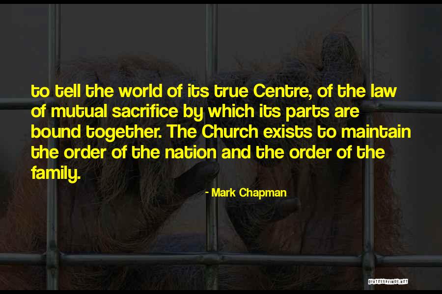 Veruschka Body Quotes By Mark Chapman Veruschka Body Quotes By Mark Chapman