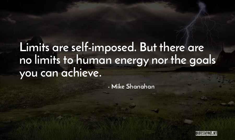 Veruschka Dundon Quotes By Mike Shanahan Veruschka Dundon Quotes By Mike Shanahan