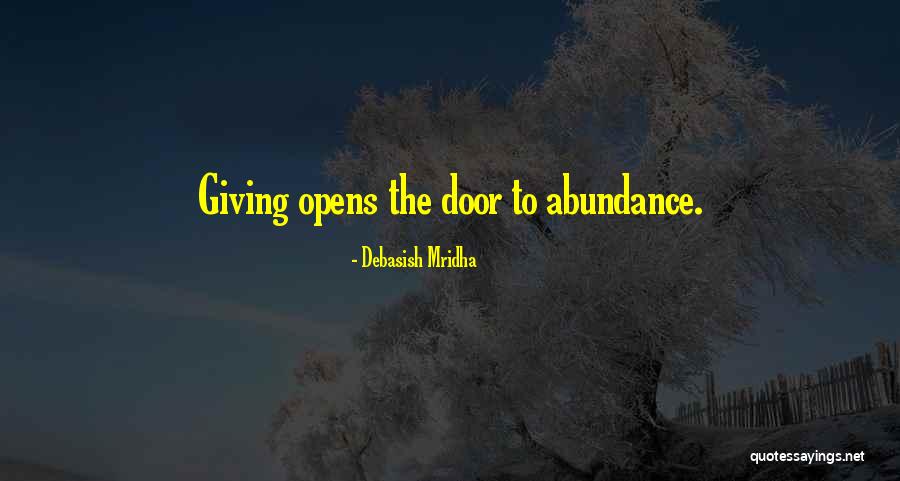 Veruschka Quotes By Debasish Mridha Veruschka Quotes By Debasish Mridha