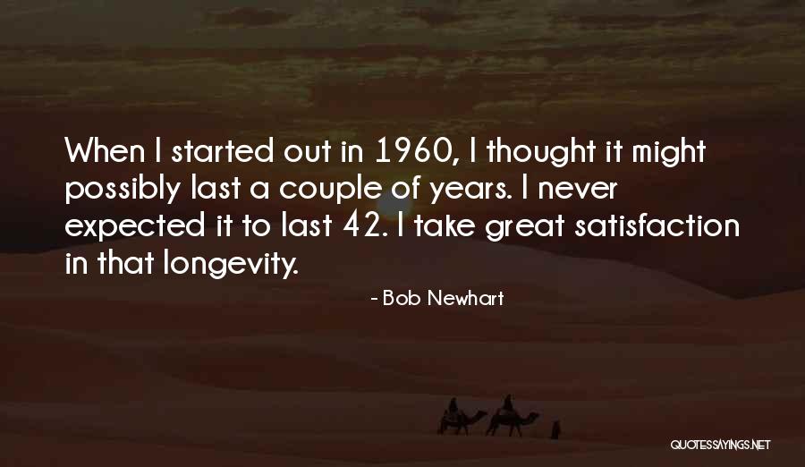 Verval Tik Quotes By Bob Newhart Verval Tik Quotes By Bob Newhart