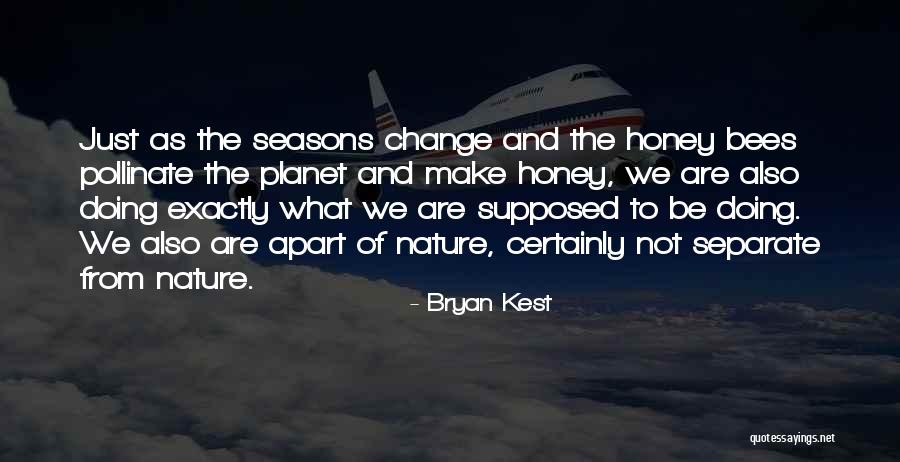 Verve Card Quotes By Bryan Kest Verve Card Quotes By Bryan Kest