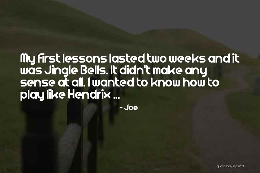 Vervecken Oogarts Quotes By Joe Vervecken Oogarts Quotes By Joe
