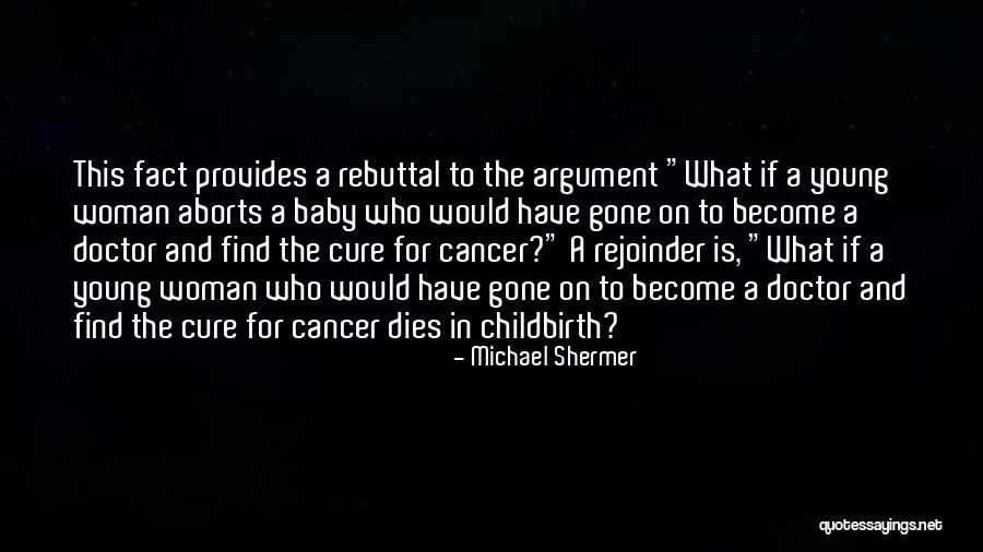 Vervecken Oogarts Quotes By Michael Shermer Vervecken Oogarts Quotes By Michael Shermer