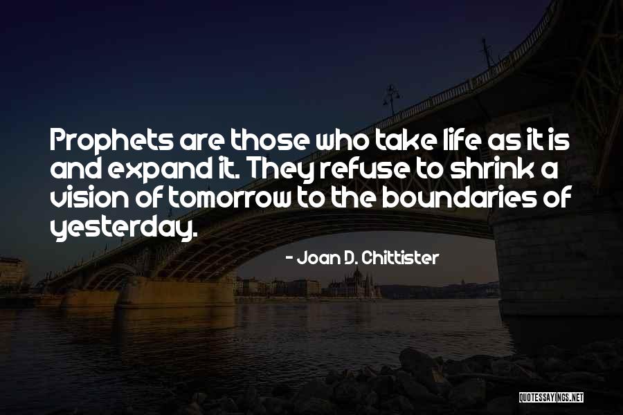 Verveelde Emoji Quotes By Joan D. Chittister Verveelde Emoji Quotes By Joan D. Chittister