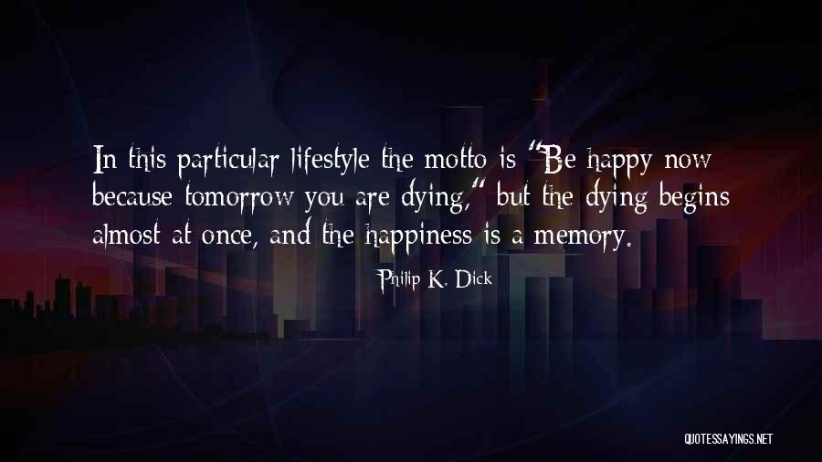 Verveelde Emoji Quotes By Philip K. Dick Verveelde Emoji Quotes By Philip K. Dick