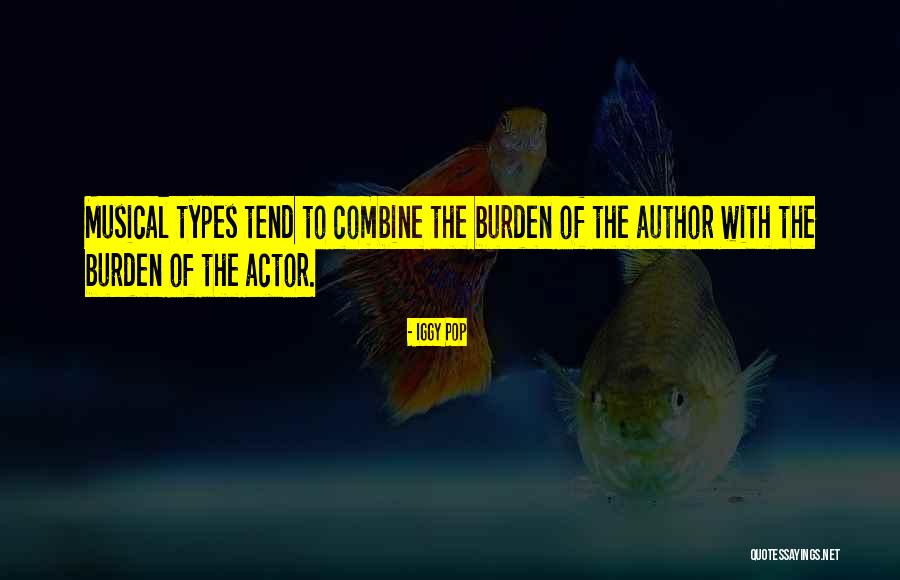 Ververelli Quotes By Iggy Pop Ververelli Quotes By Iggy Pop