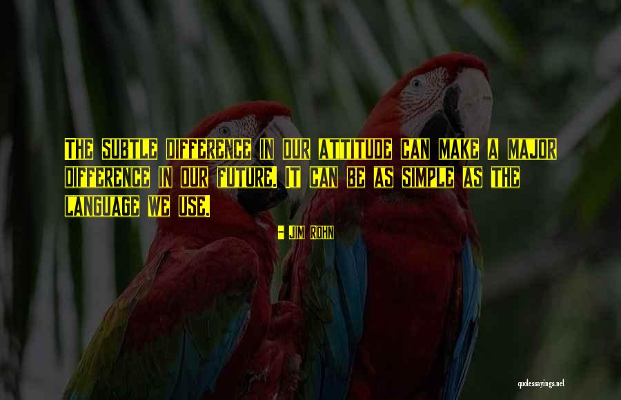 Vervisch Kerkhove Quotes By Jim Rohn Vervisch Kerkhove Quotes By Jim Rohn