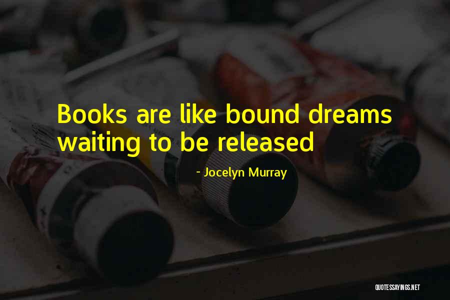 Vervolg Engels Quotes By Jocelyn Murray Vervolg Engels Quotes By Jocelyn Murray