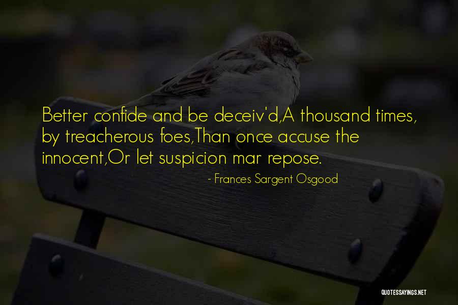 Vervoort Crossover Quotes By Frances Sargent Osgood Vervoort Crossover Quotes By Frances Sargent Osgood