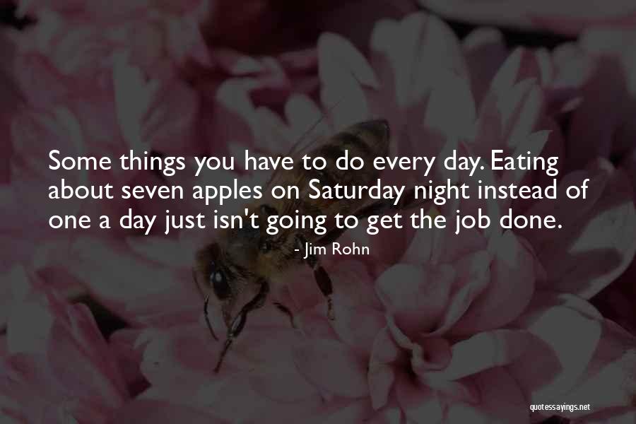 Vervoort Crossover Quotes By Jim Rohn Vervoort Crossover Quotes By Jim Rohn