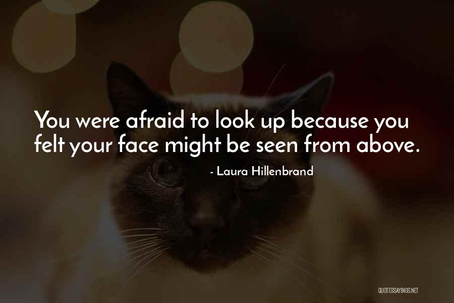 Vervuiling Wikipedia Quotes By Laura Hillenbrand