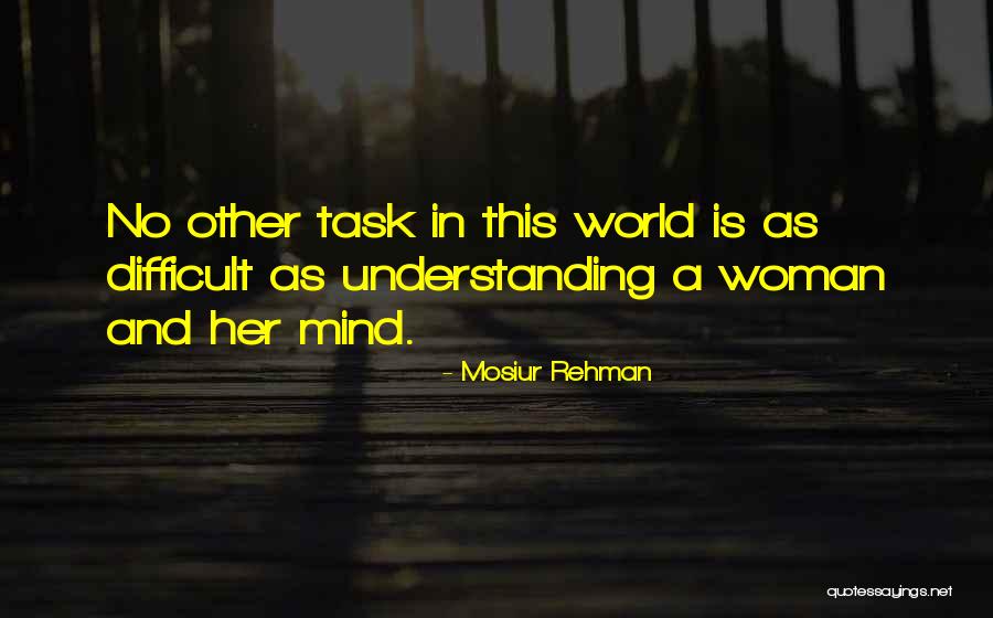 Vervuiling Wikipedia Quotes By Mosiur Rehman