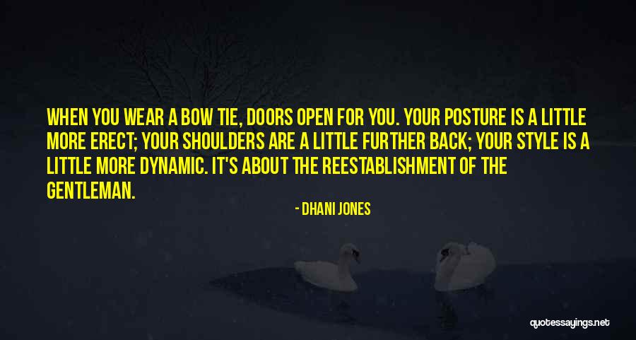 Verwaarlozen Engels Quotes By Dhani Jones Verwaarlozen Engels Quotes By Dhani Jones