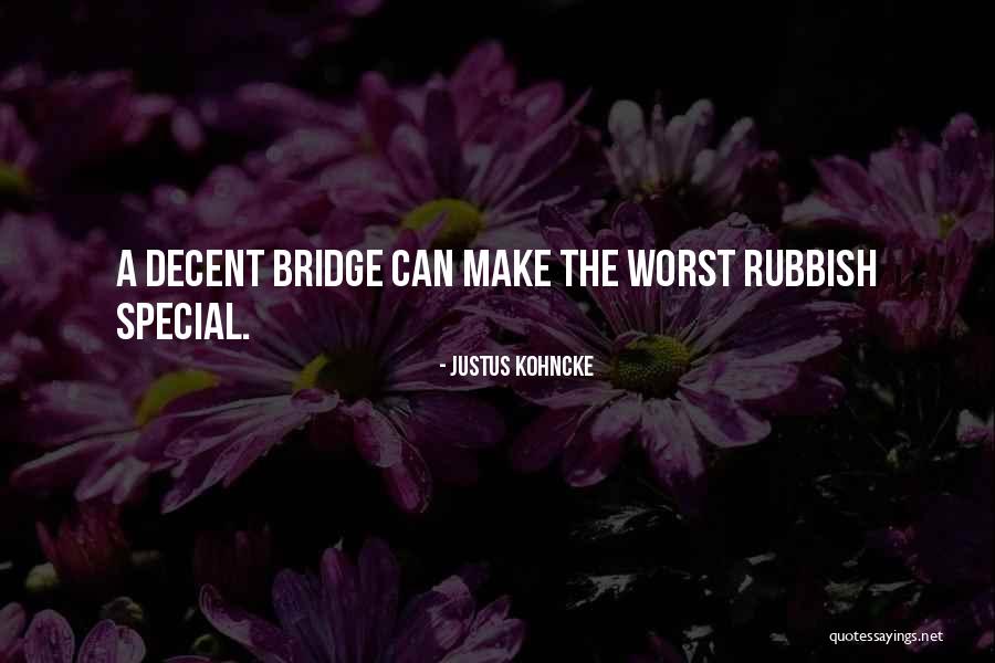 Verwaarlozen Engels Quotes By Justus Kohncke Verwaarlozen Engels Quotes By Justus Kohncke