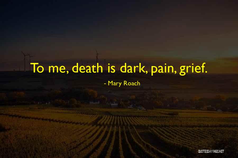 Verwaarlozen Engels Quotes By Mary Roach Verwaarlozen Engels Quotes By Mary Roach