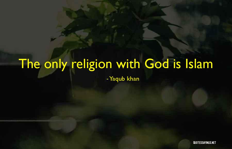 Verwaarlozen Vervoegen Quotes By Yaqub Khan Verwaarlozen Vervoegen Quotes By Yaqub Khan