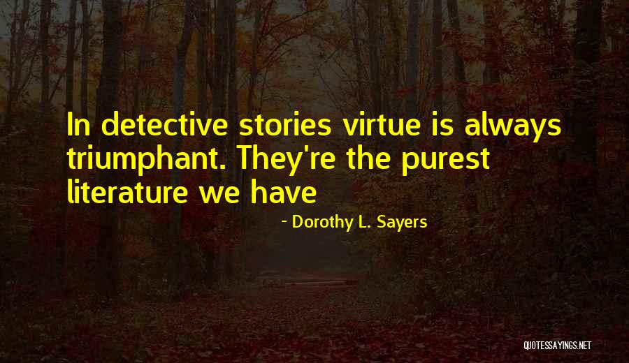 Verwachten Conjugaison Quotes By Dorothy L. Sayers Verwachten Conjugaison Quotes By Dorothy L. Sayers