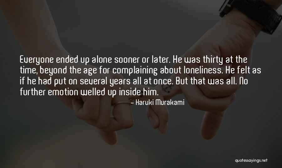 Verwachten Engels Quotes By Haruki Murakami Verwachten Engels Quotes By Haruki Murakami