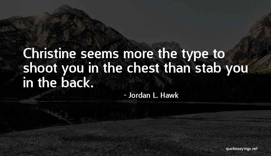 Verwachten Engels Quotes By Jordan L. Hawk Verwachten Engels Quotes By Jordan L. Hawk