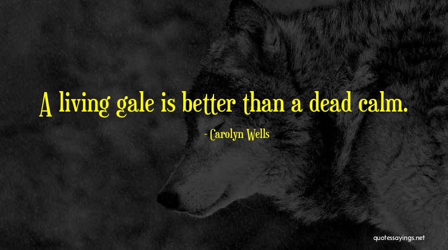 Verwachten Vervoegen Quotes By Carolyn Wells Verwachten Vervoegen Quotes By Carolyn Wells