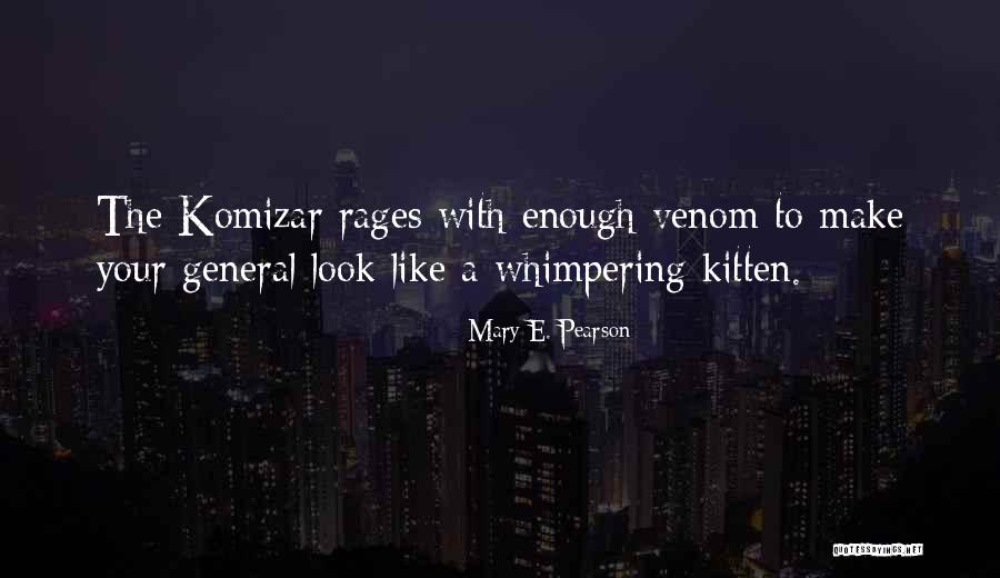 Verwachting Dollarkoers Quotes By Mary E. Pearson Verwachting Dollarkoers Quotes By Mary E. Pearson