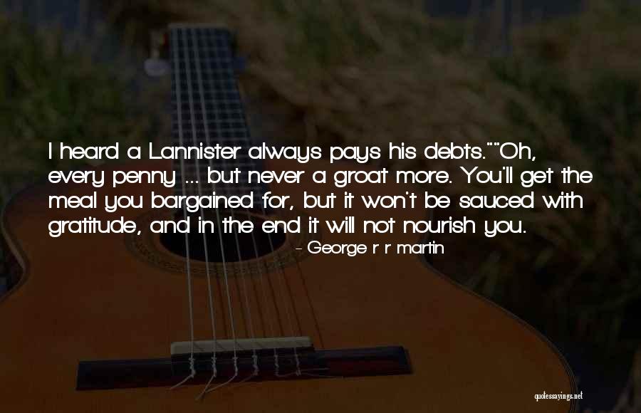 Verwachting Engels Quotes By George R R Martin Verwachting Engels Quotes By George R R Martin