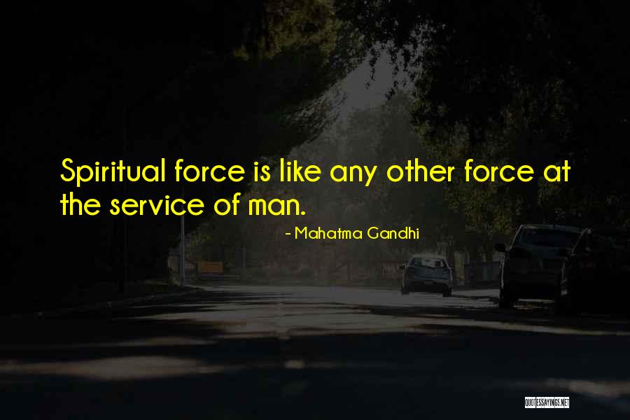 Verwachting Engels Quotes By Mahatma Gandhi Verwachting Engels Quotes By Mahatma Gandhi