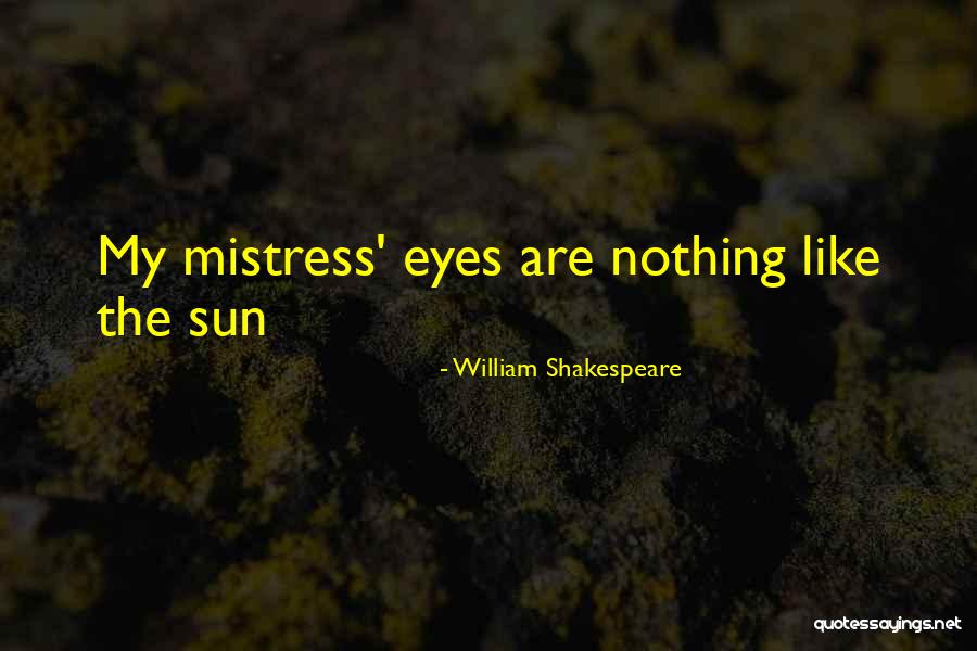 Verwachting Ripple Quotes By William Shakespeare Verwachting Ripple Quotes By William Shakespeare