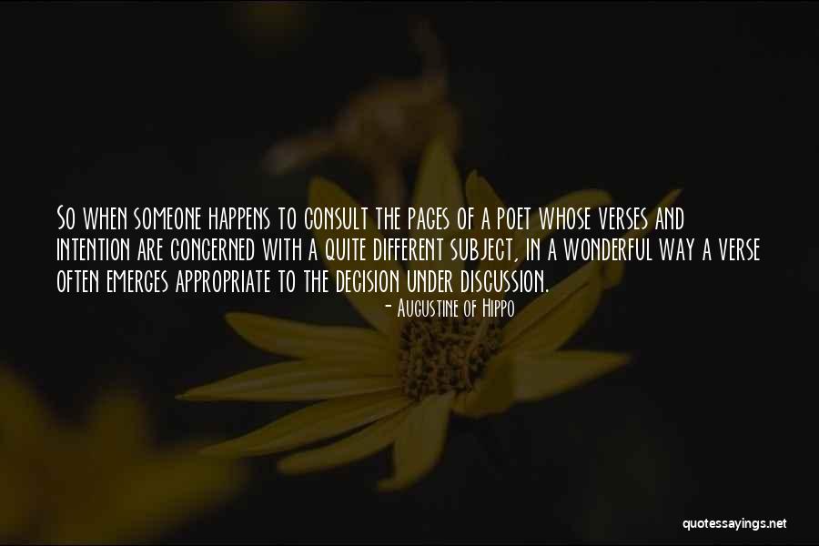 Verwachtingen Engels Quotes By Augustine Of Hippo Verwachtingen Engels Quotes By Augustine Of Hippo