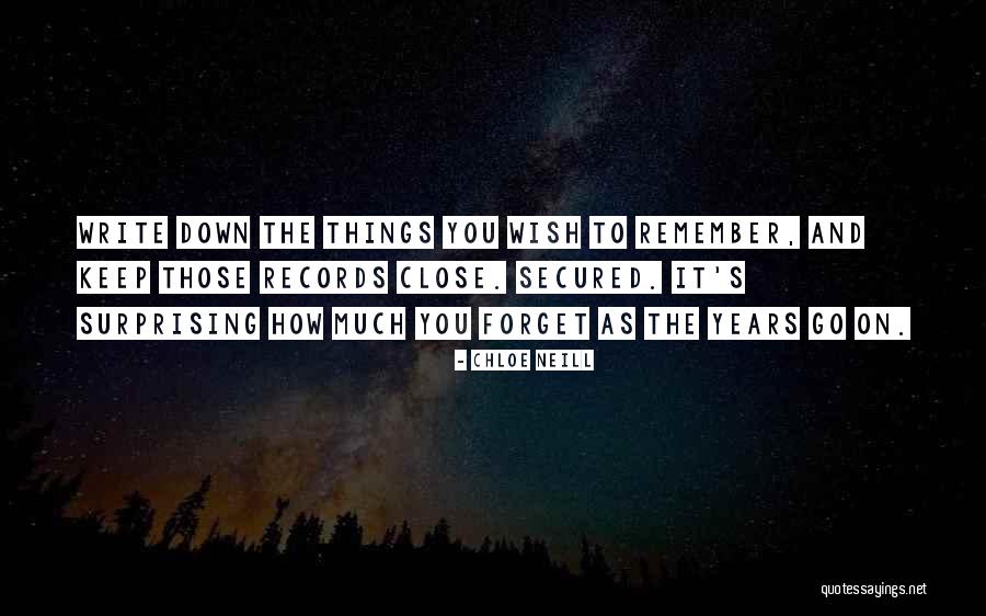 Verwachtingen Engels Quotes By Chloe Neill Verwachtingen Engels Quotes By Chloe Neill