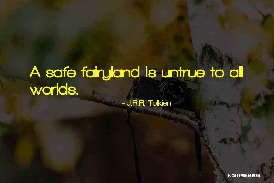 Verwandeln Synonym Quotes By J.R.R. Tolkien Verwandeln Synonym Quotes By J.R.R. Tolkien