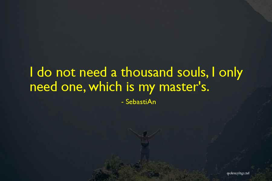 Verwandeln Synonym Quotes By SebastiAn Verwandeln Synonym Quotes By SebastiAn